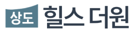 상도힐스더원