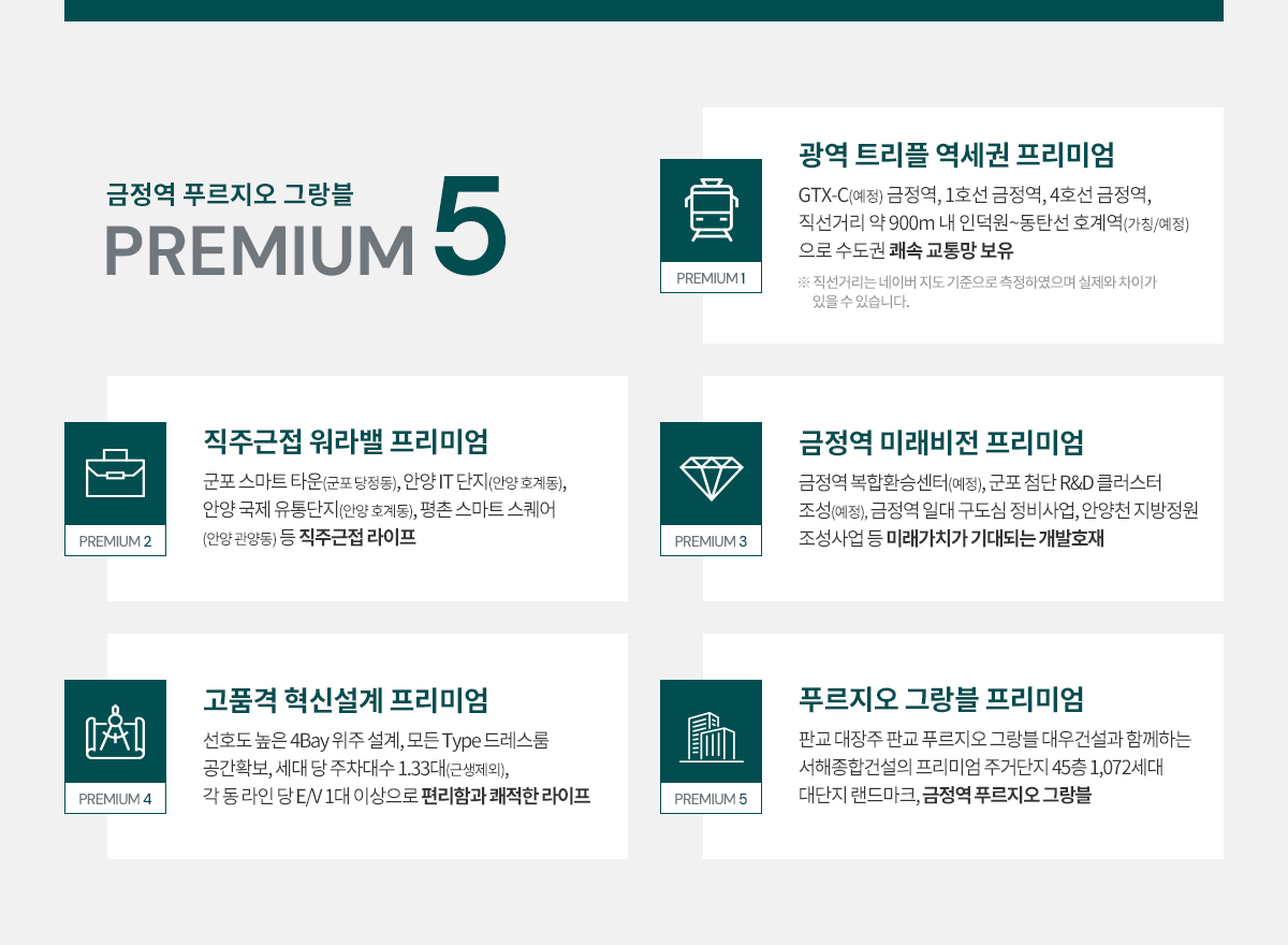 프리미엄5.jpg
